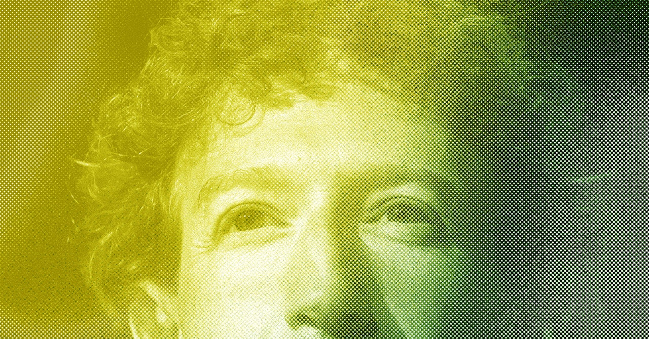 Por qué Mark Zuckerberg está abandonando los verificadores de datos humanos