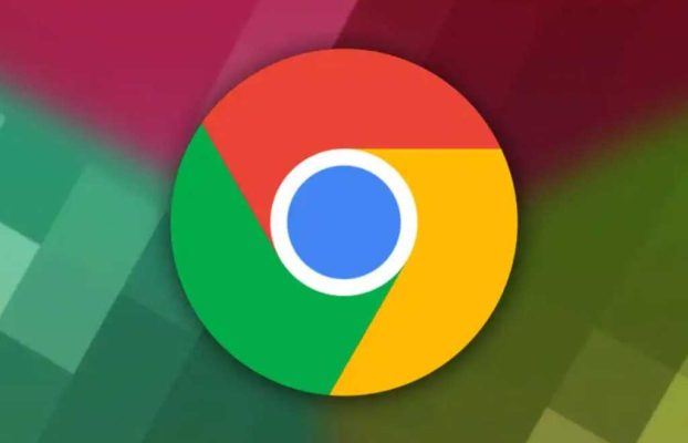 Google Chrome está trabajando actualmente en una función de pantalla dividida