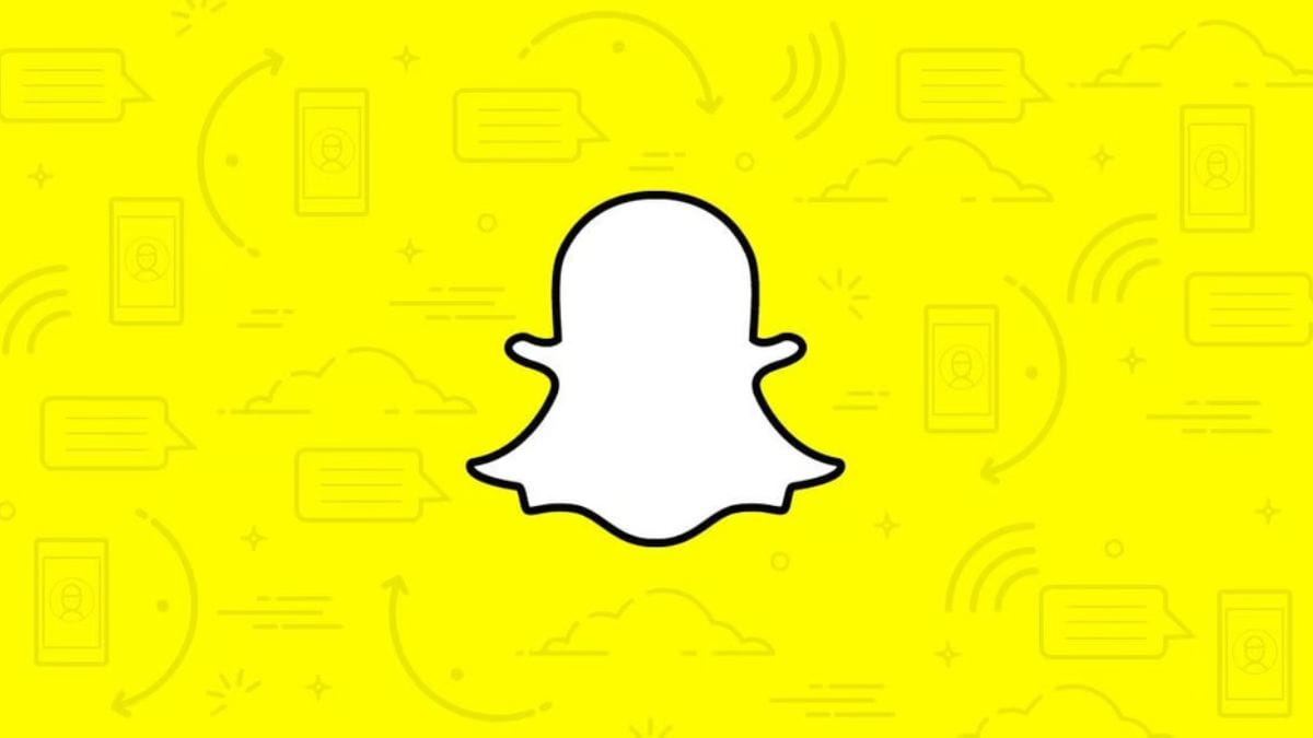 Cómo agregar ubicación en Snapchat en Android e iOS: una guía paso a paso