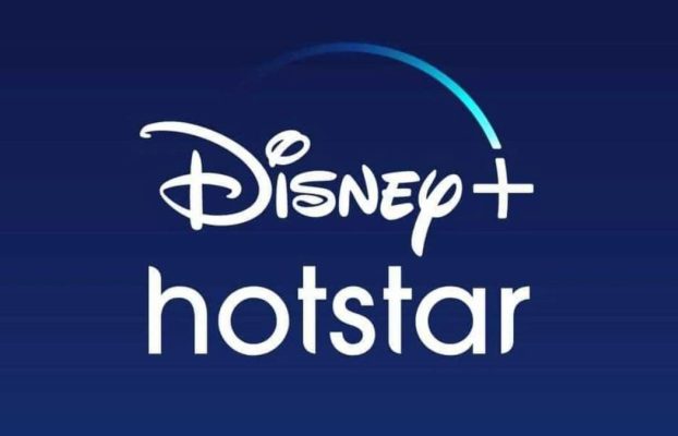 Los mejores planes de suscripción Disney+ Hotstar 2025 con precio y validez para ver series y películas online