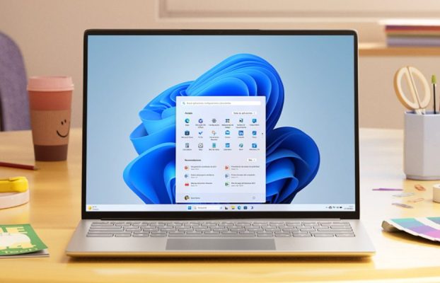 Windows 11 puede funcionar con solo 184 megas de RAM