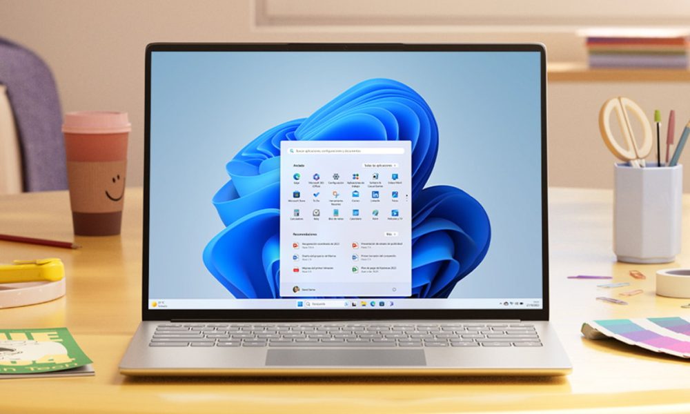 Microsoft insiste en que actualices a Windows 11… con fallos