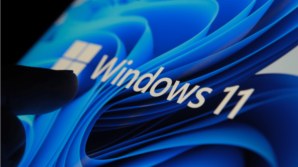 No espere hasta octubre para cambiar a Windows 11, advierte un experto en seguridad