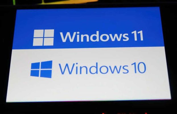 Actualizar Windows 10 a Windows 11 de forma gratuita simplemente se vuelve aún más fácil