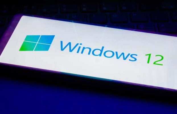 Windows 12 no se mencionó en CES 2025. Eso es bueno