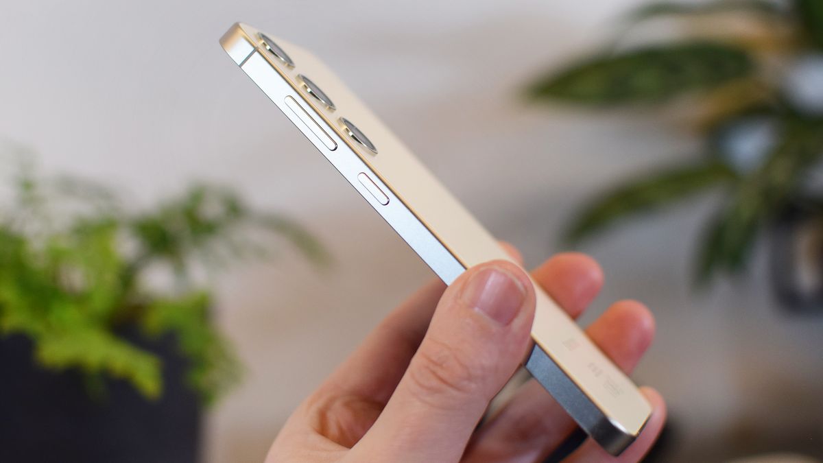 Samsung Galaxy S25 Slim: últimas novedades, rumores y todo lo que hemos oído hasta ahora