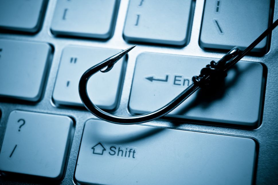 Los piratas informáticos están abusando de Zendesk para realizar estafas de suplantación de marca