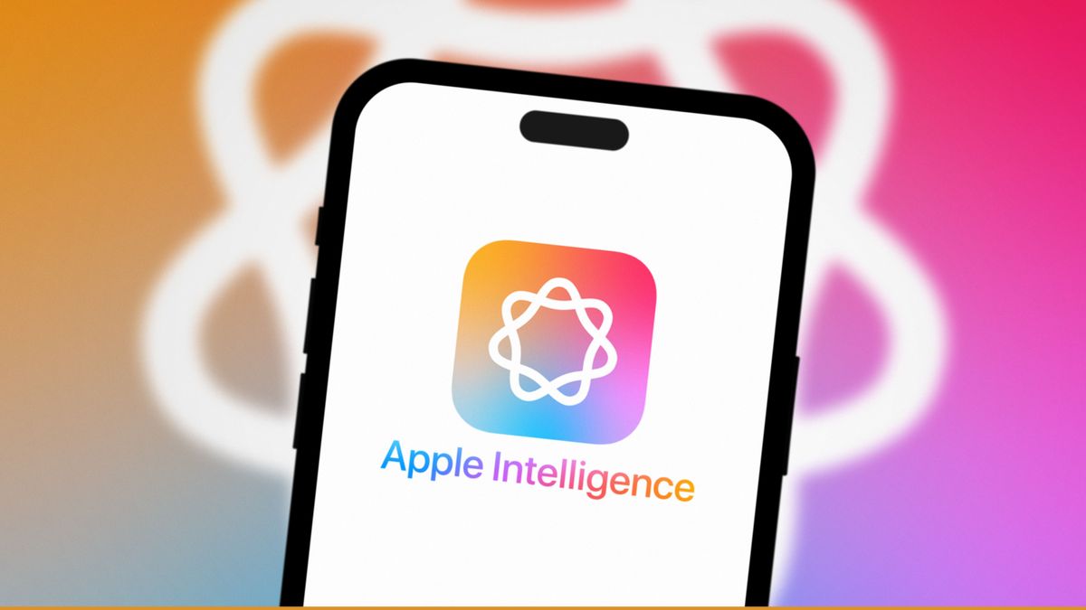 Apple Intelligence se activará de forma predeterminada con iOS 18.3 y macOS Sequoia 15.3