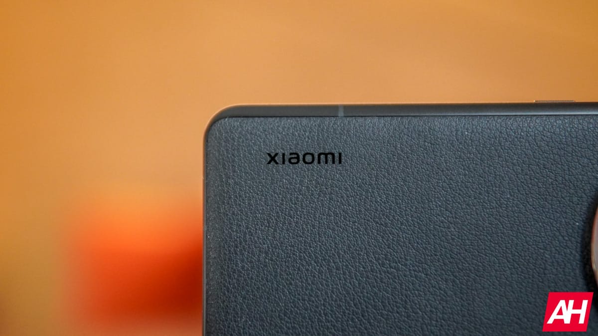 Xiaomi 15 Ultra hace alarde de su cámara oreo en una imagen práctica