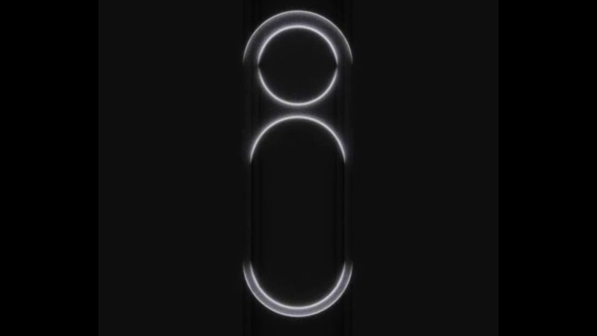 Nothing Phone 3 Teaser revela probablemente la fecha de lanzamiento, y un intrigante misterio de la cámara