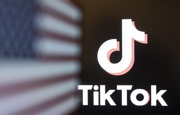 ¿Qué pasará con Tiktok? Una mirada a los compradores potenciales.