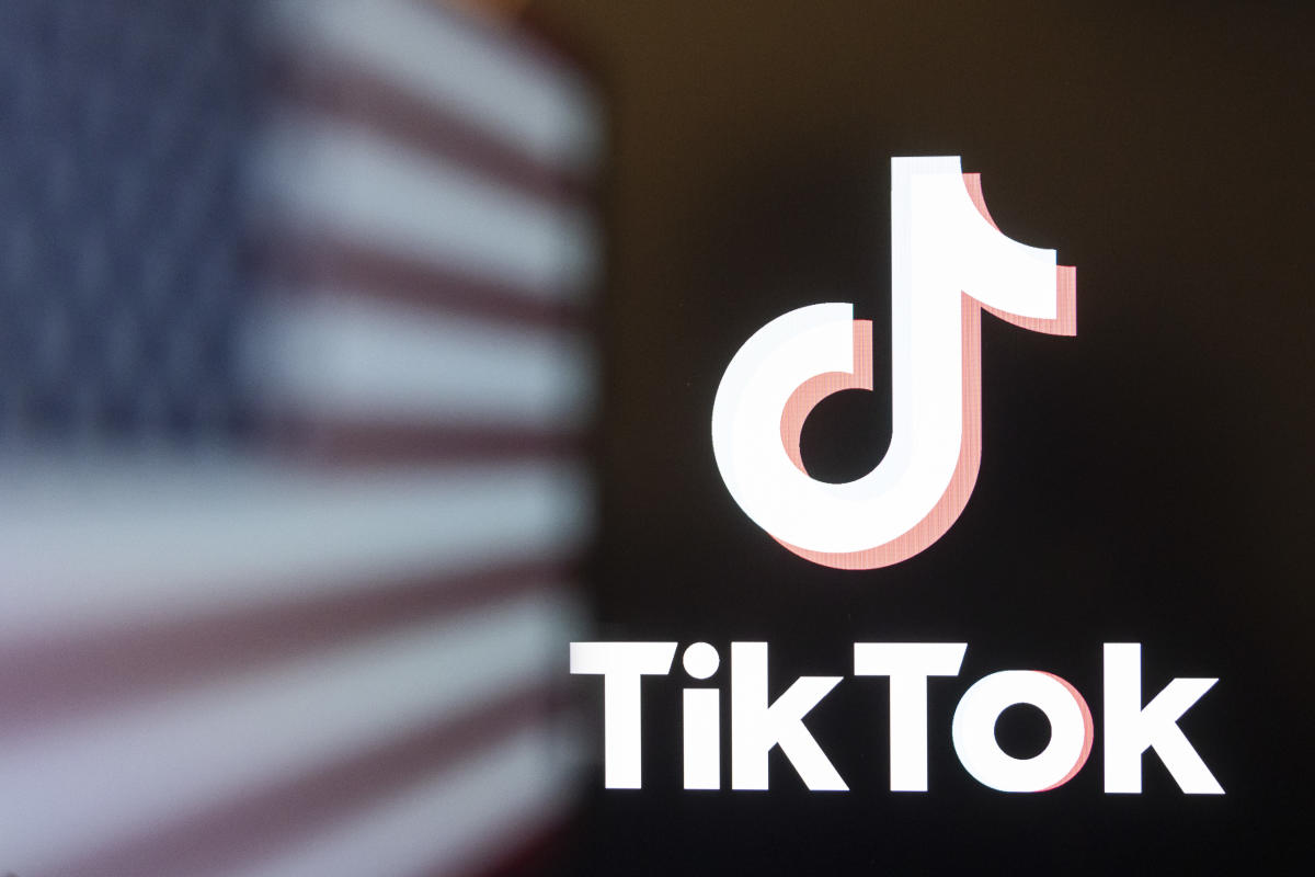 ¿Qué pasará con Tiktok? Una mirada a los compradores potenciales.