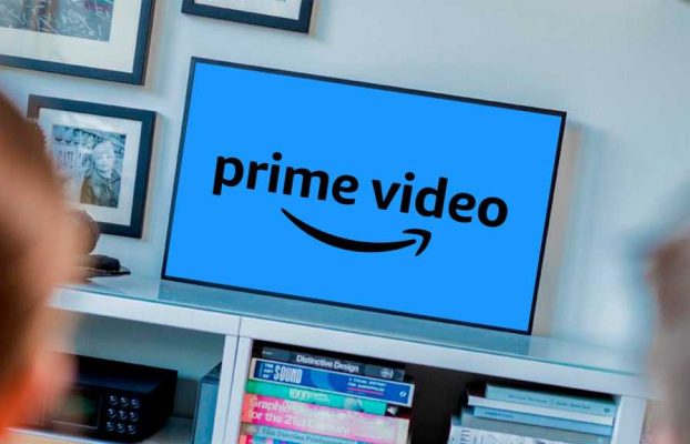 Amazon Prime Video tiene anuncios ahora. Aquí se explica cómo detenerlos