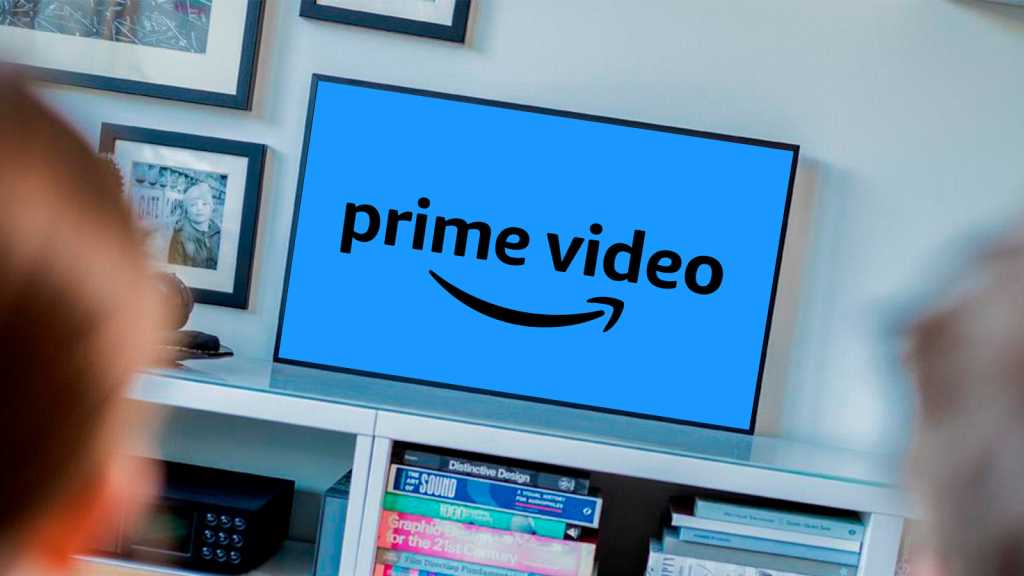 Amazon Prime Video tiene anuncios ahora. Aquí se explica cómo detenerlos
