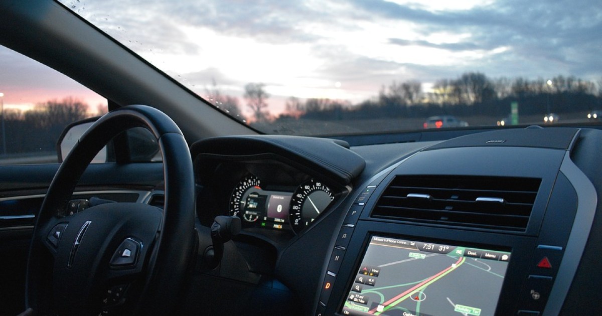 Google Maps tiene un irritante cambio para Android Auto