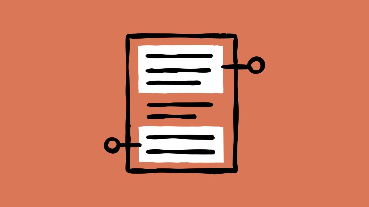 Anthropic presenta una función de citas para hacer que las respuestas de Claude sean más confiables
