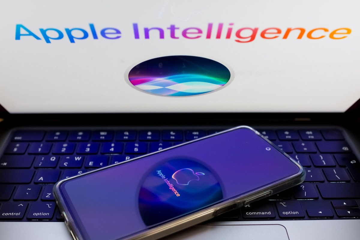Según los informes, el centro doméstico inteligente de Apple se retrasó por los desafíos de Siri
