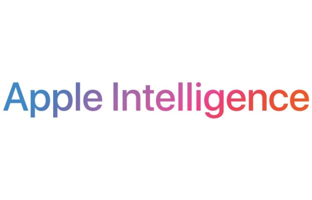 Actualización de iOS 18.3 para habilitar Apple Intelligence en dispositivos compatibles de forma predeterminada