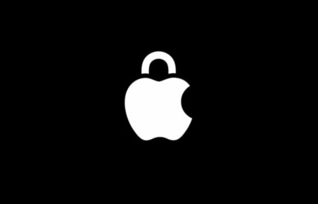 Apple destaca el enfoque centrado en la privacidad de Siri en medio de crecientes preocupaciones sobre la seguridad de los datos