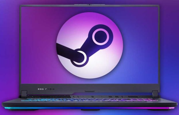 Microsoft debería estar aterrorizado por SteamOS