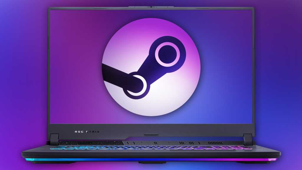 Microsoft debería estar aterrorizado por SteamOS
