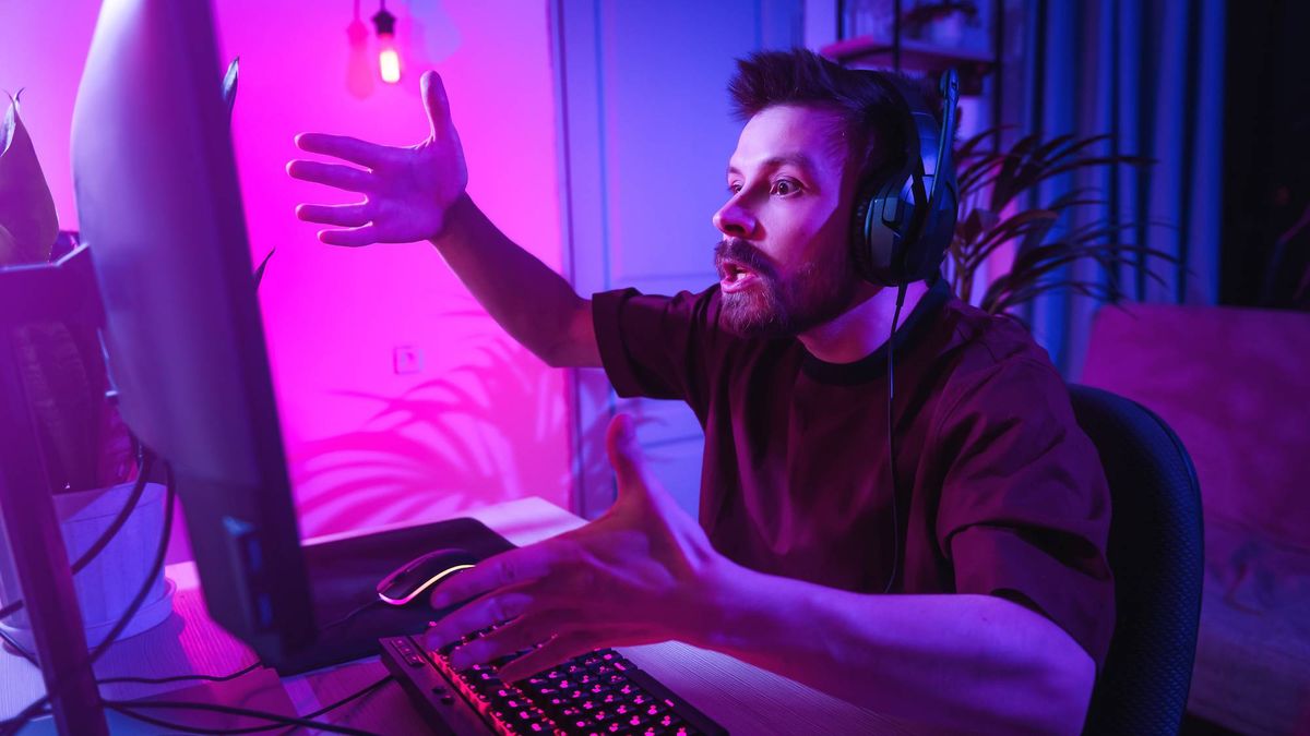 Windows 11 24H2 corre el riesgo de ser odiado por los jugadores
