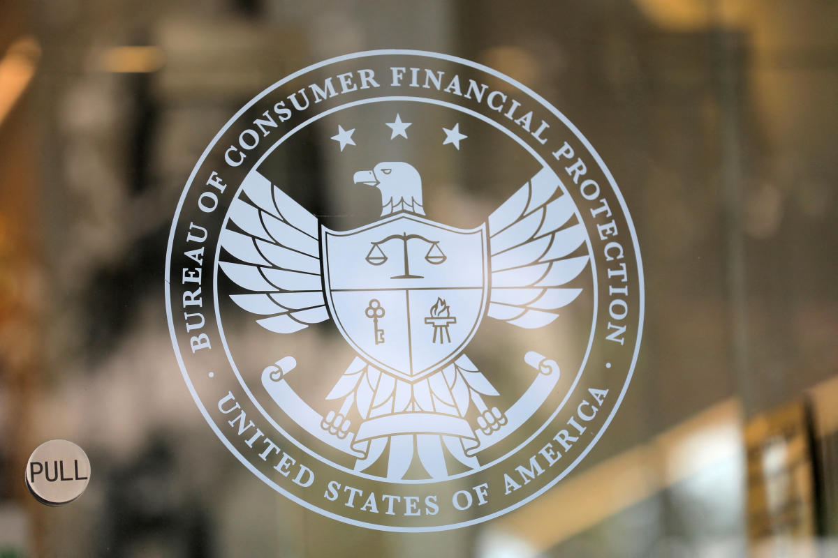 Las multas de la CFPB bloquean 175 millones de dólares por los laxos controles de fraude de la aplicación Cash
