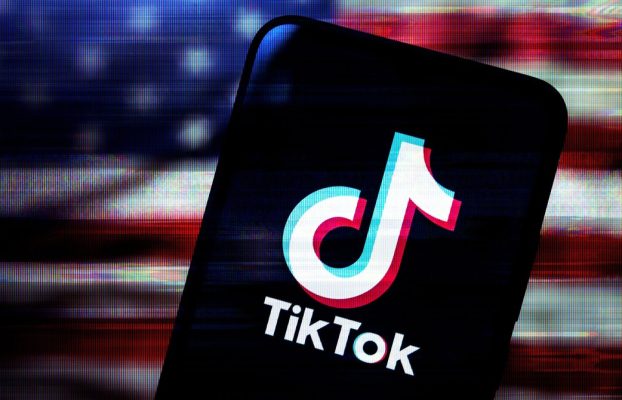 Blog en vivo de TikTok SCOTUS: El tribunal escucha argumentos sobre una posible prohibición