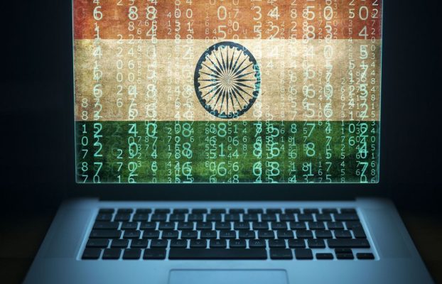 Las VPN están desapareciendo de las tiendas de aplicaciones de la India y una ley de 2022 puede ser la culpable