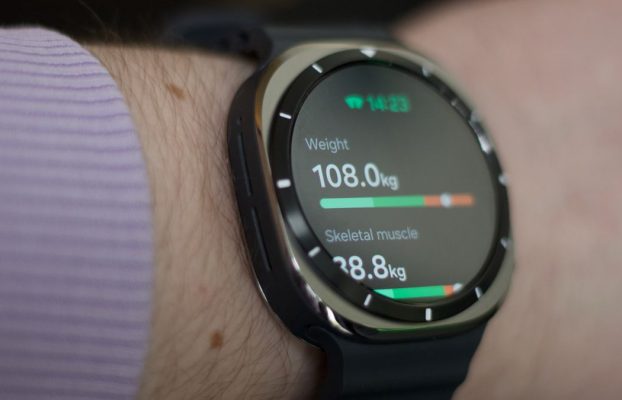 Samsung Galaxy Watch Ultra 2: lo que queremos ver en el próximo reloj inteligente resistente de Samsung