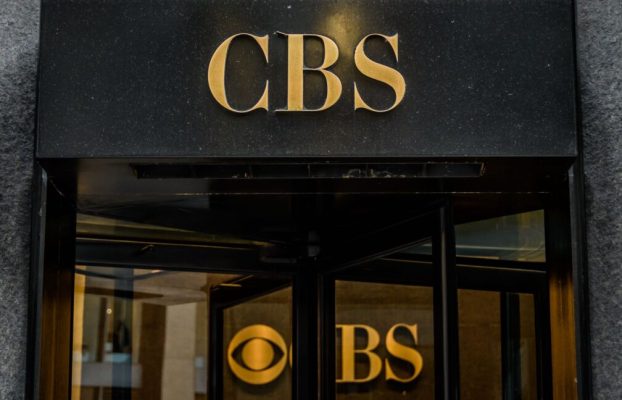 FCC Demands CBS proporciona una transcripción sin editar de la entrevista de Kamala Harris