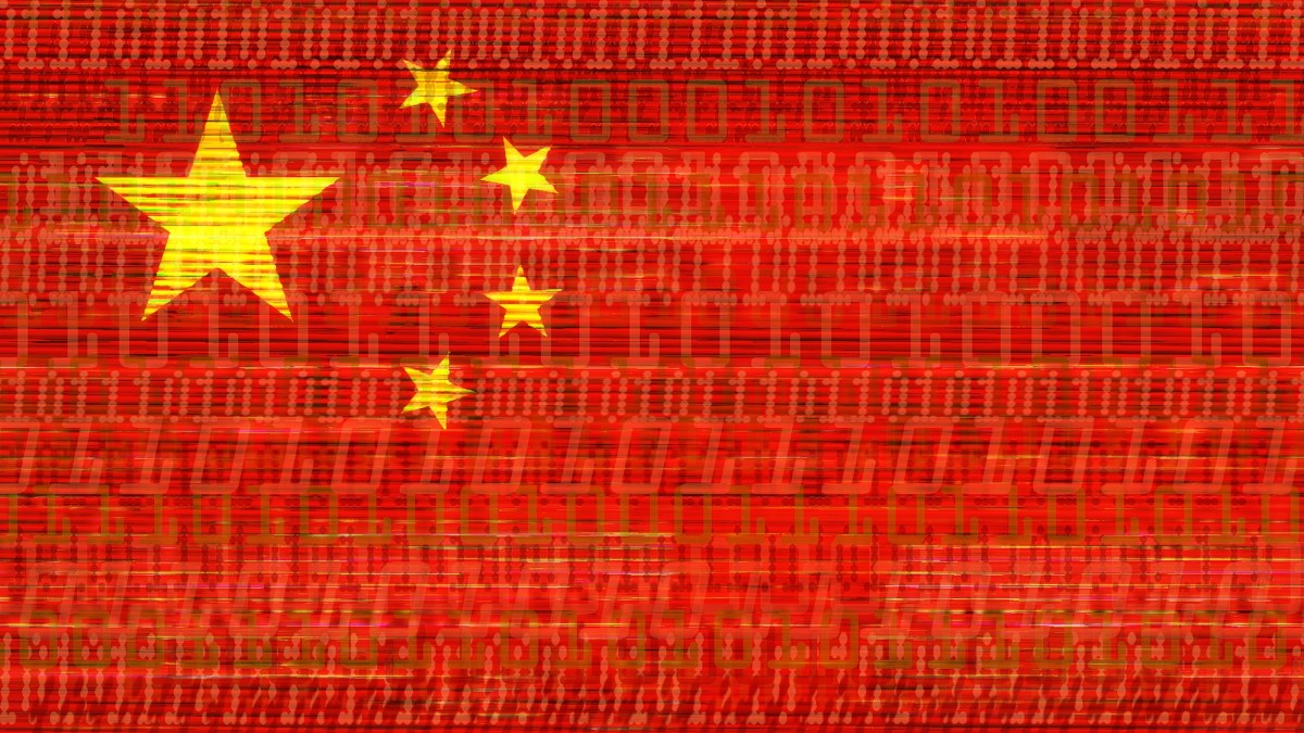 Conozca a los hackers chinos del ‘Typhoon’ que se preparan para la guerra