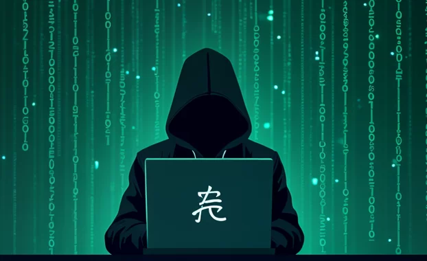 Estados Unidos sanciona a empresa china de ciberseguridad por hackeo del Tesoro vinculado al tifón de la seda