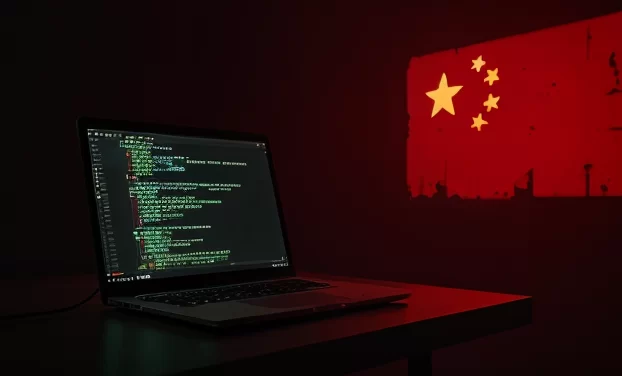 RedDelta implementa malware PlugX para apuntar a Mongolia y Taiwán en campañas de espionaje