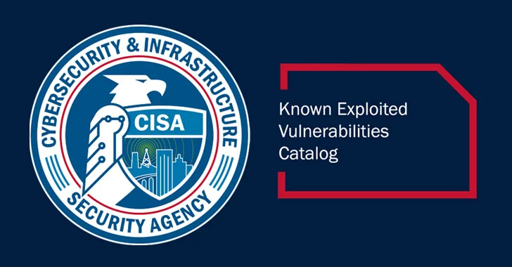 CISA señala fallas críticas en los sistemas Mitel y Oracle en medio de una explotación activa