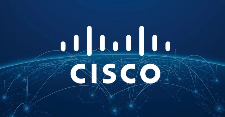 Cisco soluciona un defecto crítico de escalada de privilegios en la gestión de reuniones (CVSS 9.9)