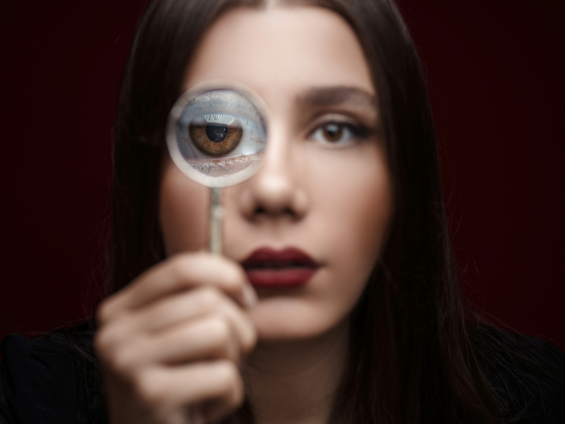 CMA lanza investigación sobre ecosistemas móviles de Apple y Google