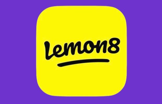 ¿Es Lemon8 un buen reemplazo para TikTok? Esto es lo que necesitas saber