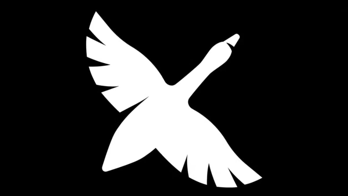 El bloque de Jack Dorsey presenta Codename Goose, un agente de IA de código abierto que puede automatizar las tareas de codificación