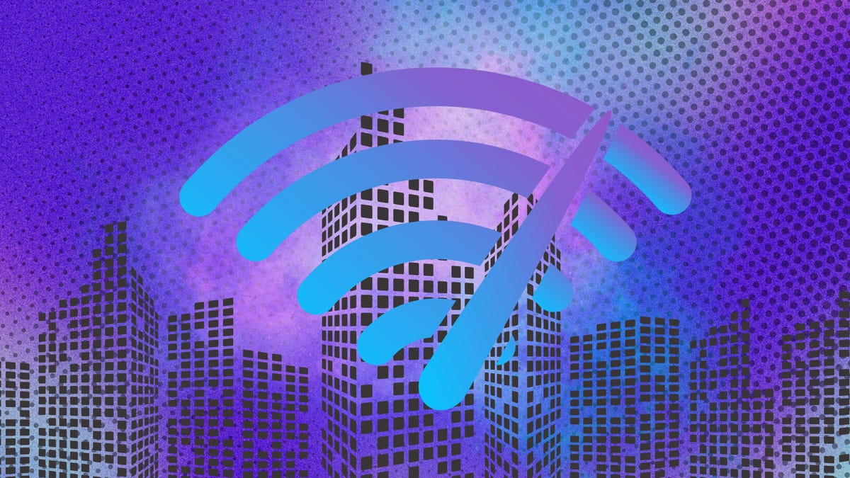 Claro, su proveedor de Internet puede acelerar su velocidad, pero hay una manera simple de detenerla