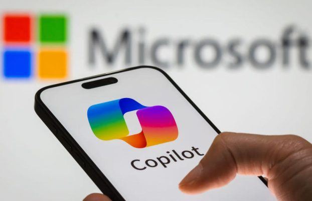 Copilot AI de Microsoft llegará a sus aplicaciones de Office, y no será barato