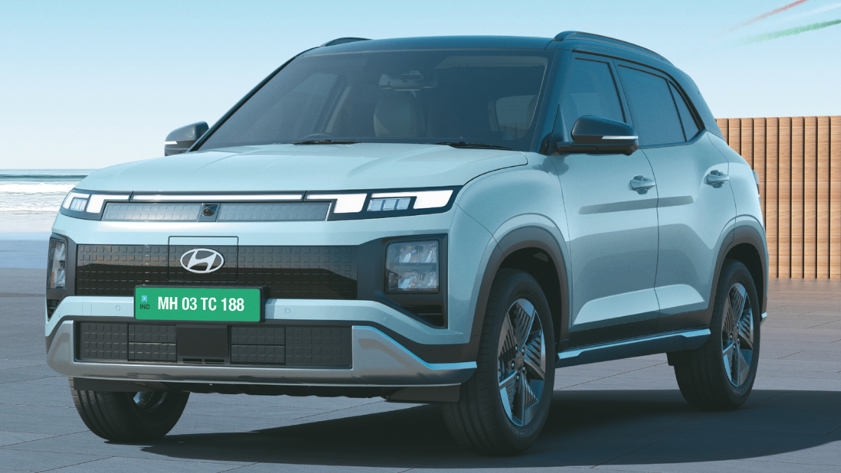Hyundai Motor India aumentará los precios del vehículo hasta un tres por ciento desde abril