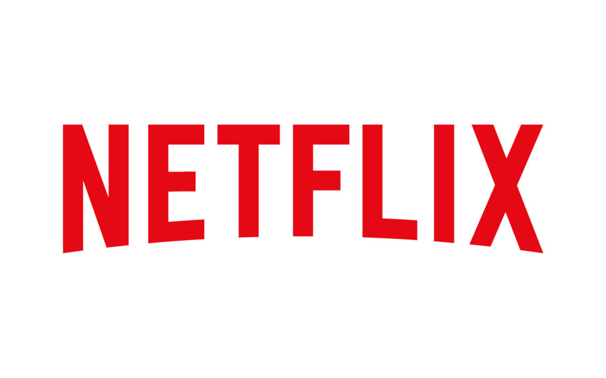 El impulso de Netflix hacia los juegos agregará fiestas y cooperativo desde el sofá