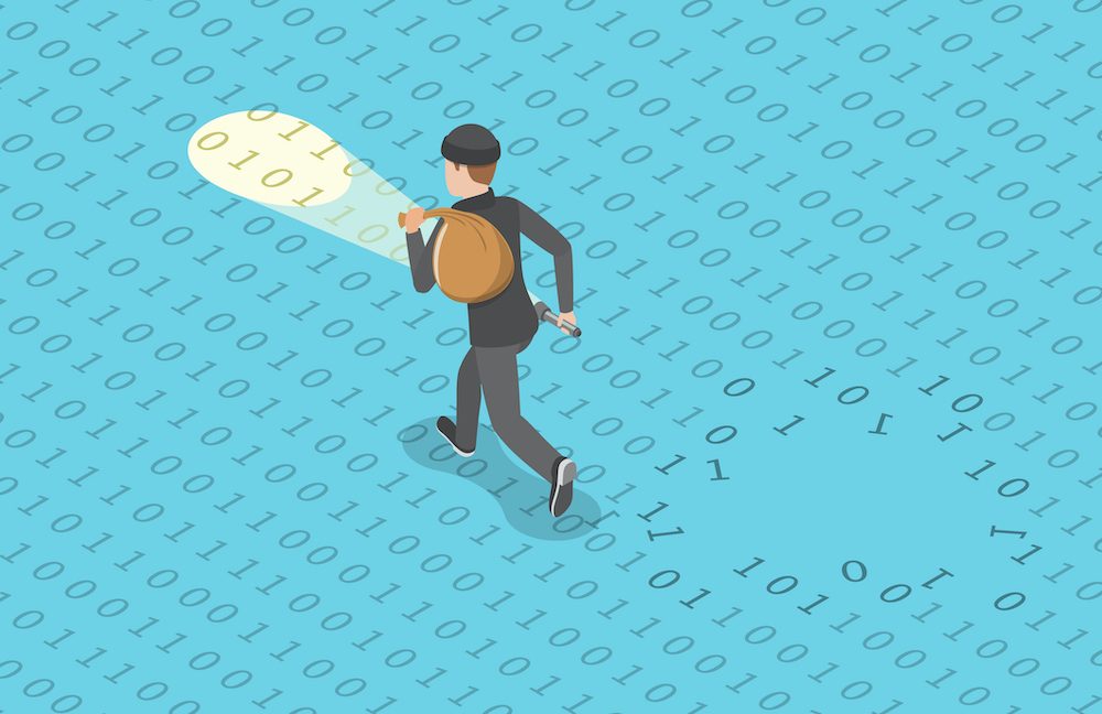 La violación de datos que afecta a PowerSchool parece muy, muy mala