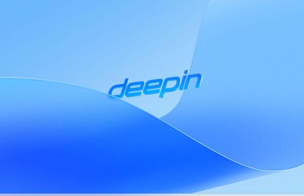 La vista previa de Deepin 25 Linux se parece más a Windows, pero ¿es seguro?