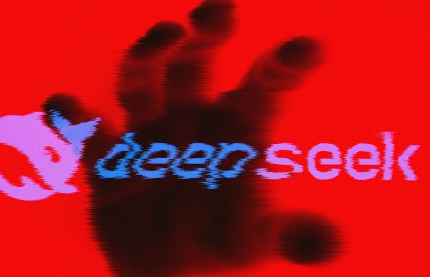 Las barandillas de seguridad de Deepseek fracasaron en todos los investigadores de prueba a su chatbot de IA