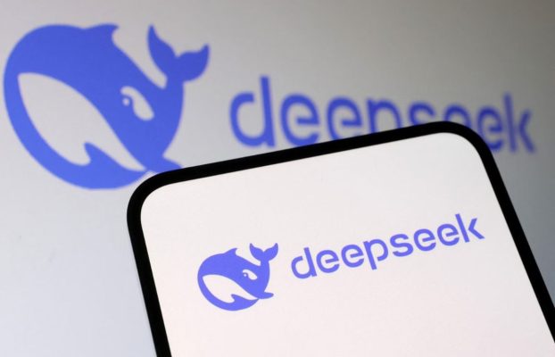 La agencia de espionaje de Corea del Sur dice que Deepseek ‘excesivamente’ recopila datos personales