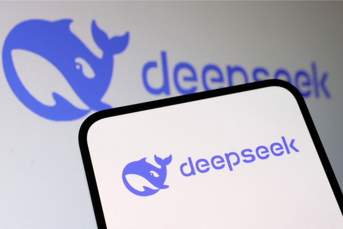 Australia prohíbe a Deepseek en dispositivos gubernamentales citando preocupaciones de seguridad