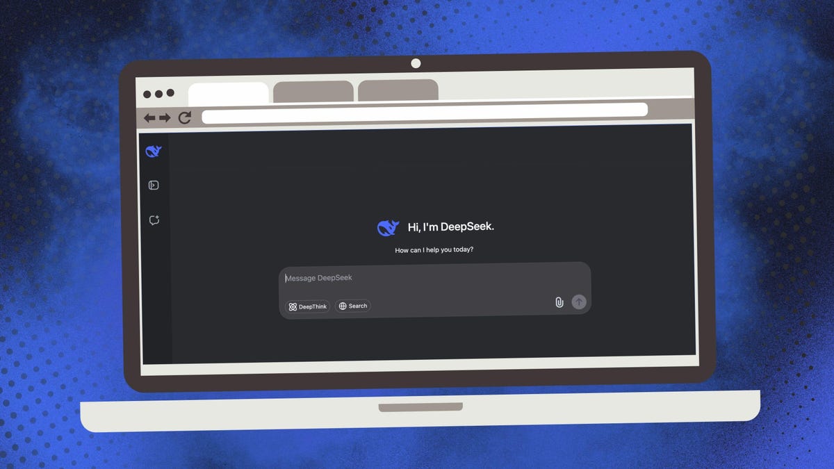 El nuevo modelo de IA de código abierto de DeepSeek puede superar a o1 por una fracción del costo