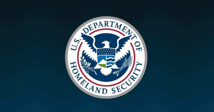 Trump cancela la membresía del Comité Asesor del DHS, lo que interrumpe la revisión de la ciberseguridad